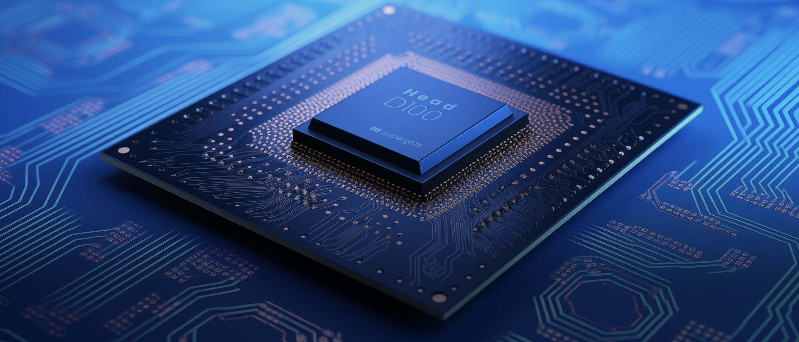 Standard SoC 4 sol 2 ss hero bg uai